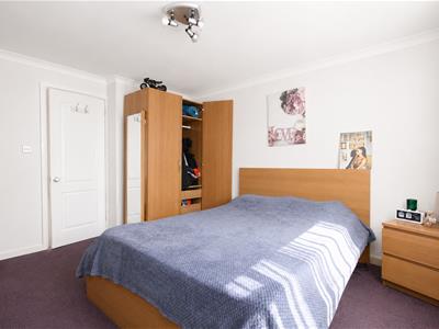 Picture 17